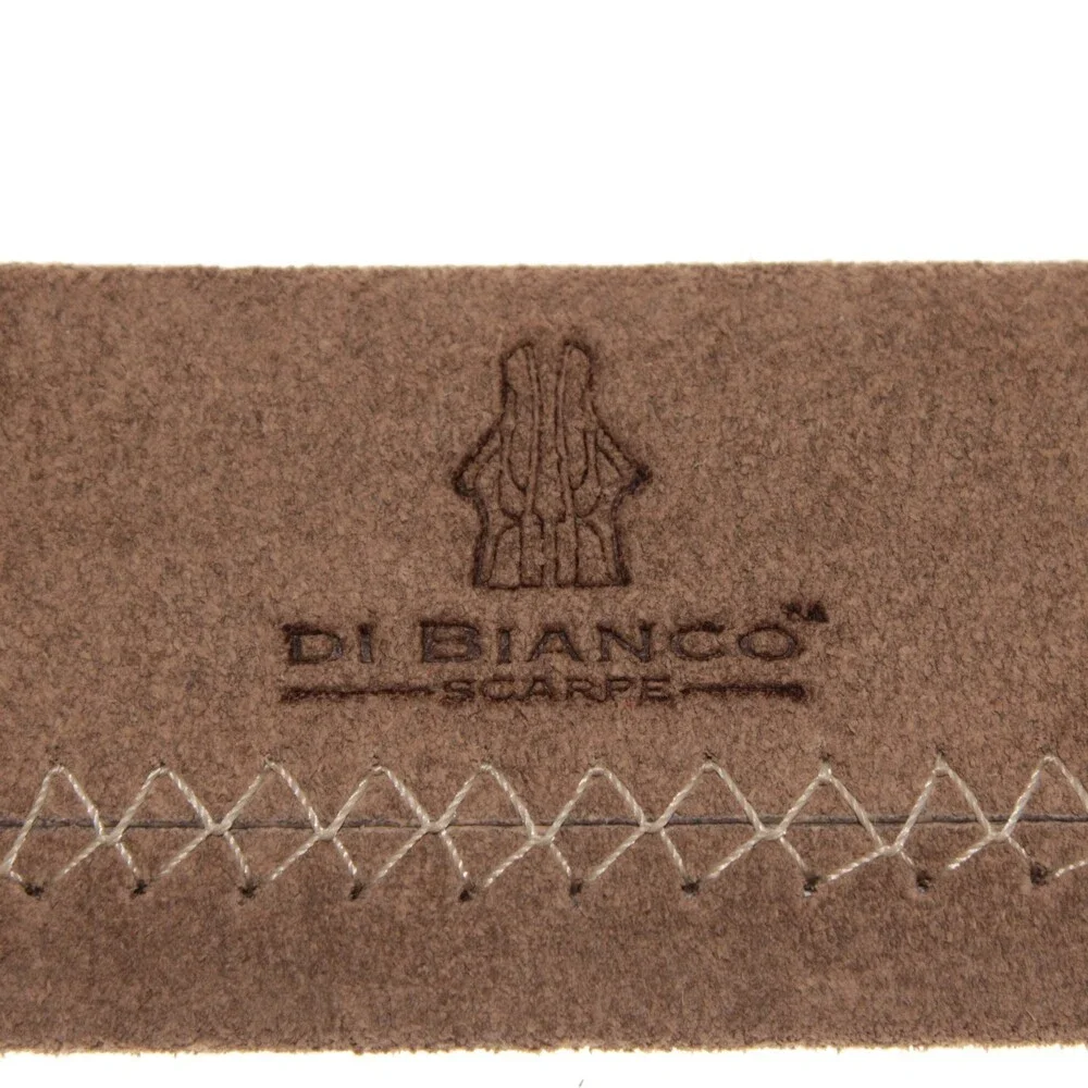 Di Bianco di bianco